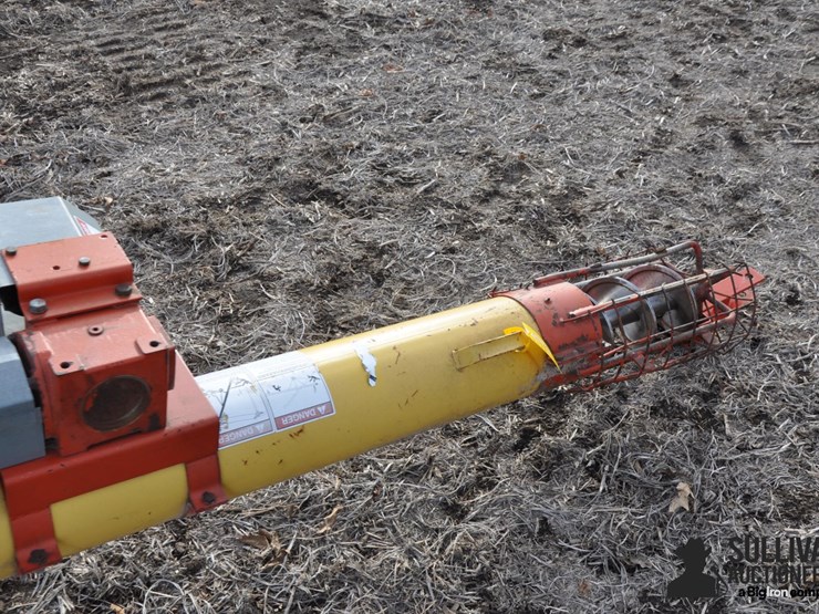 westfield-wr80-61-8"-61'-auger-image-12