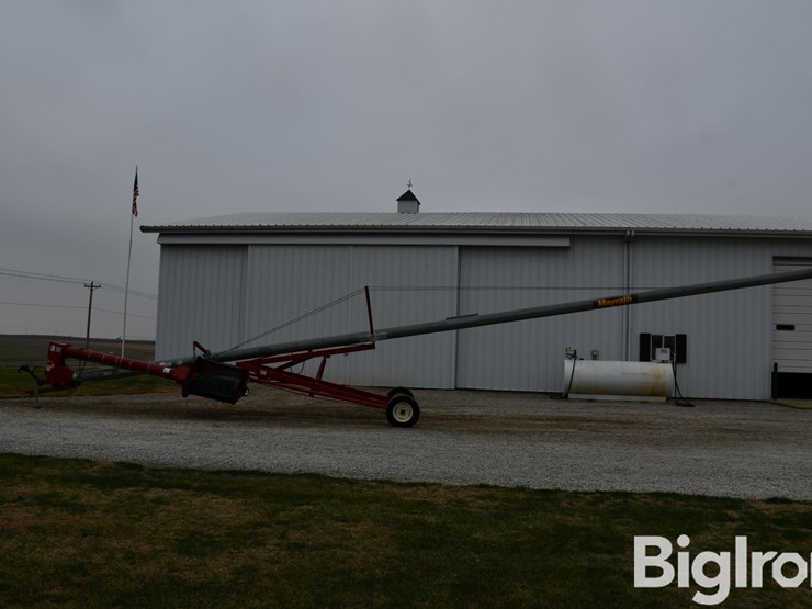 mayrath-10x61-image-8