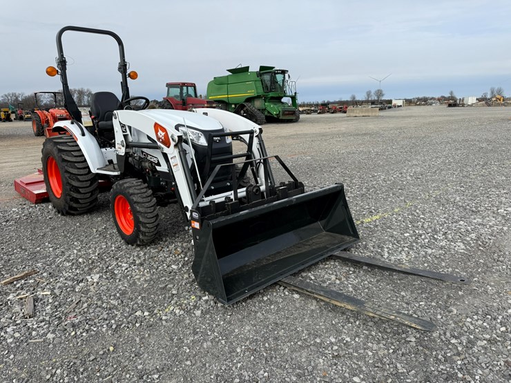 2025-bobcat-ct2025-image-3