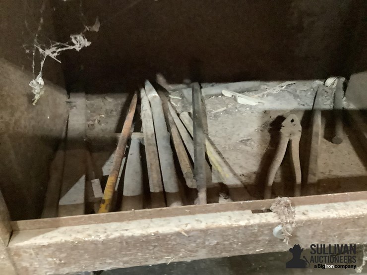 craftsman-tool-box-image-12