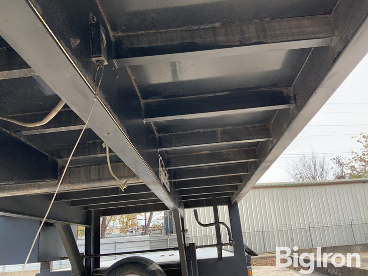 2013-appalachian-48-t/a-flatbed-trailer-image-15