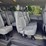 2018-ford-transit-image-12