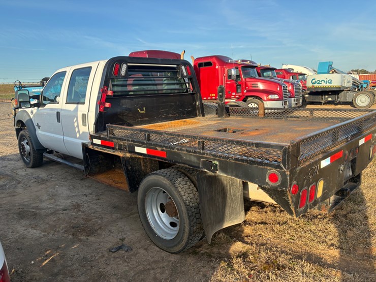 2012-ford-f450-image-6