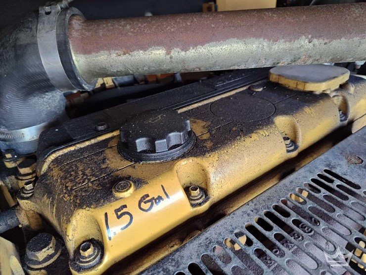 2008-caterpillar-72kw-standby-generator-image-8