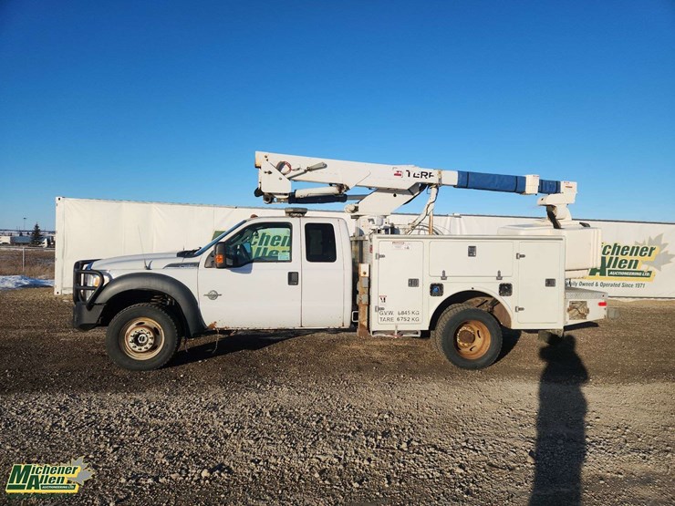 2012-ford-f550-image-7