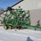 2001-john-deere-980-image-1