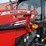 2016-massey-ferguson-4708-image-15
