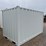 10'x6'-sea-container-w/-side-door-image-4