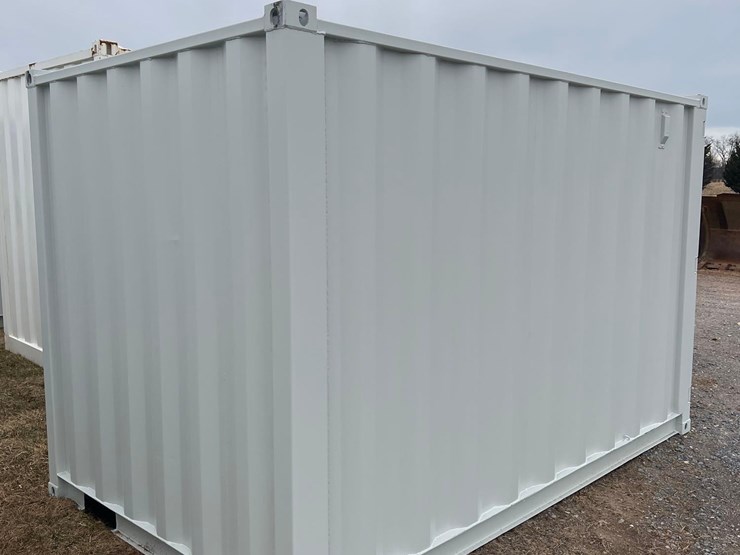 10'x6'-sea-container-w/-side-door-image-4