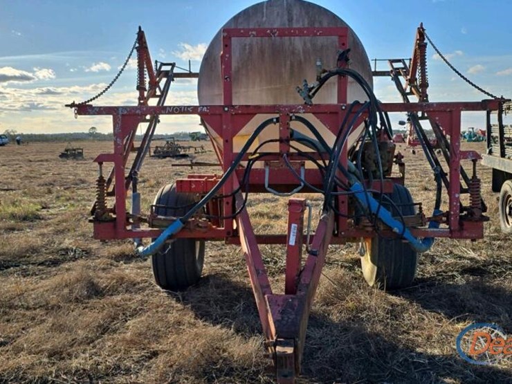 wylie-ep500-image-14