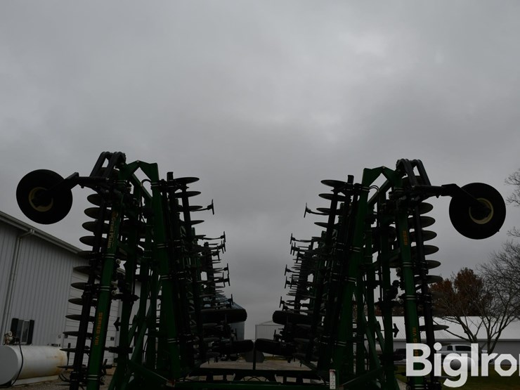 great-plains-8552dv-image-18