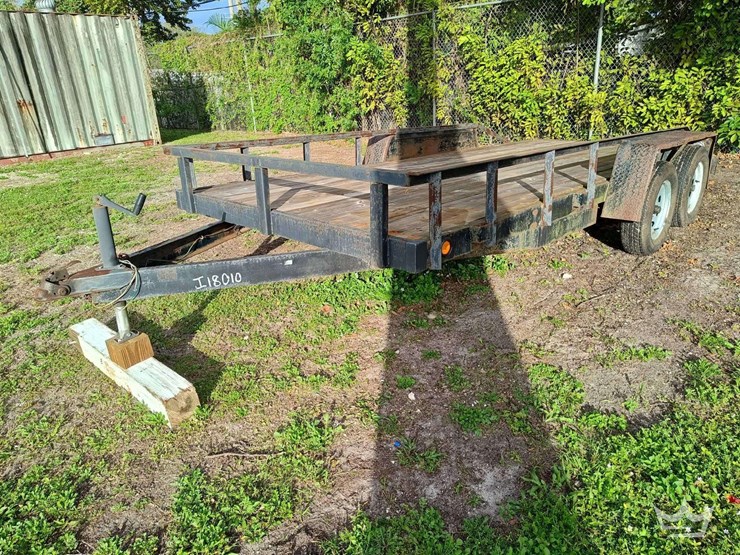 2000-anderson-16ft.-flatbed-trailer-image-8