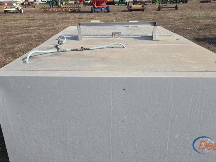 shop-built-1000-image-4