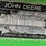 2013-john-deere-5085m-image-55