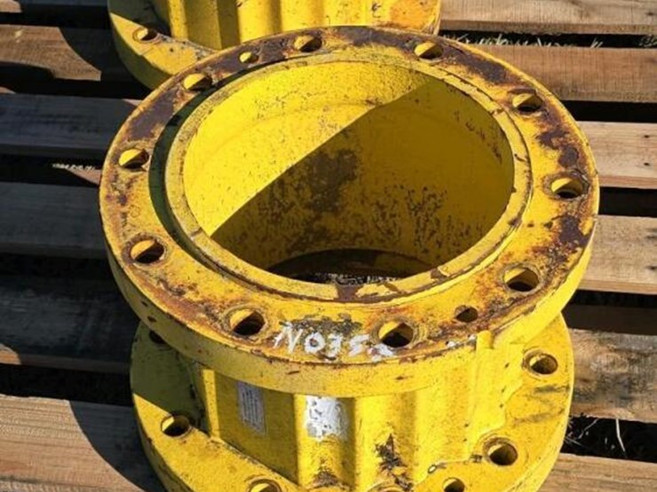 john-deere-hub-extensions-image-2