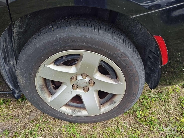 2015-dodge-charger-sedan-image-42