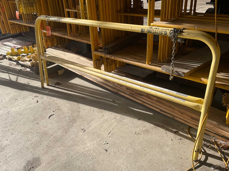 #2286-•-metal-safety-rails-image-6