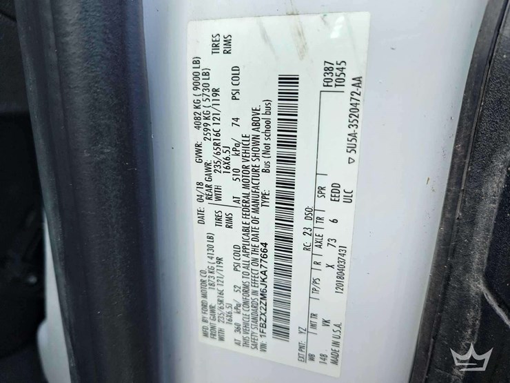 2018-ford-transit-image-5