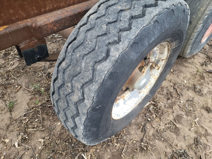 gooseneck-triaxle-trailer-frame---no-title-image-22