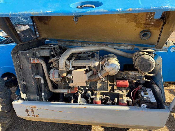 genie-gth844-image-16