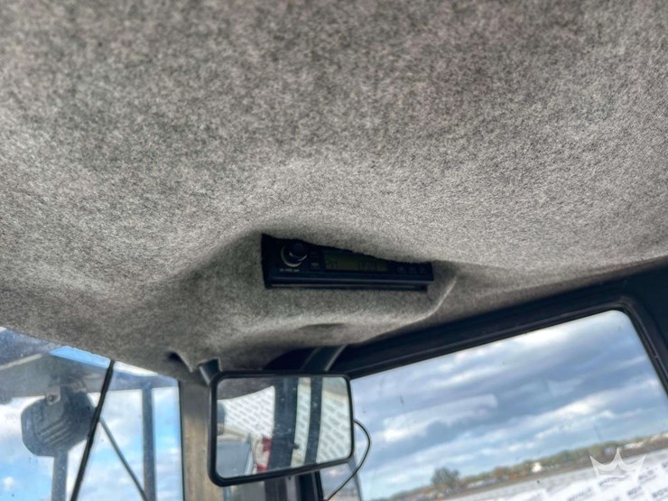 2007-deere-644j-image-19