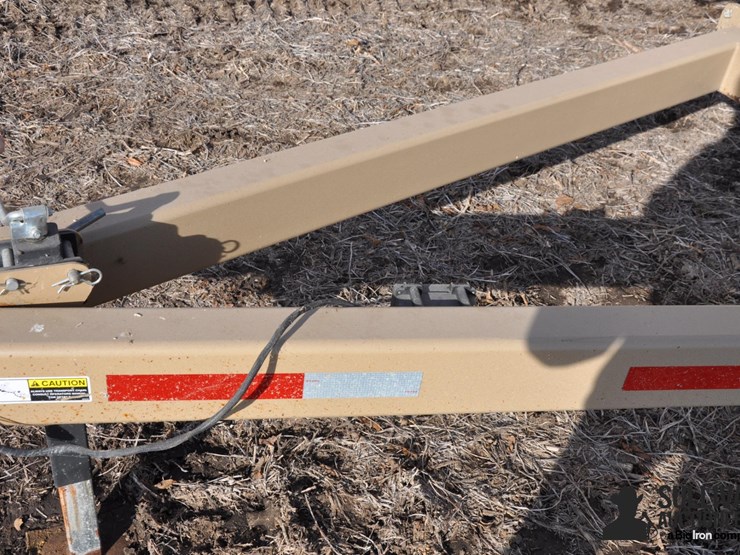 unverferth-2750-image-12