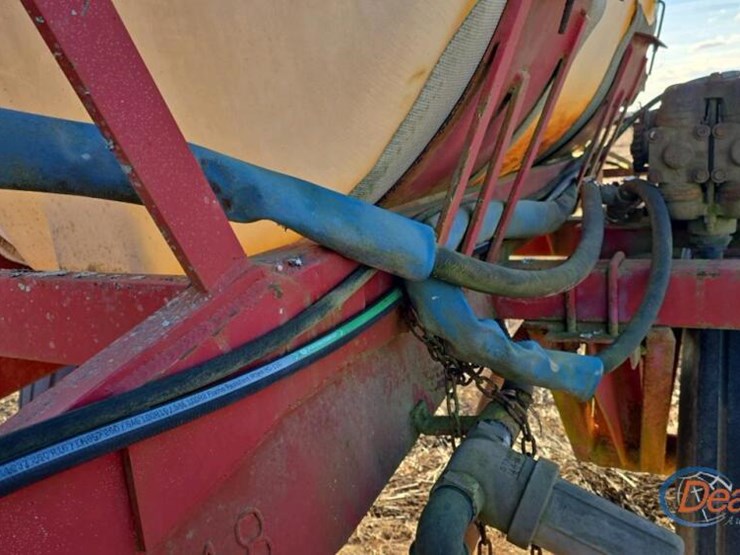 wylie-ep500-image-12