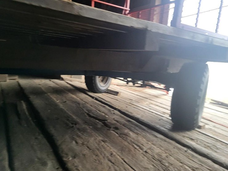 meyer-kicker-wagon-w/killbros-running-gear---tag-#1110-image-20