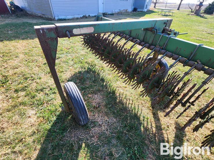 john-deere-400-image-10