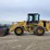 2004-caterpillar-938g-image-1