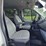 2018-ford-transit-image-44