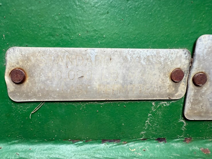 john-deere-9300-image-67