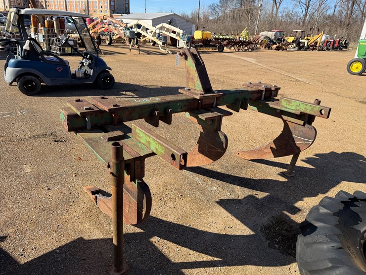 #7809-•-3-bottom-sub-soiler-image-4