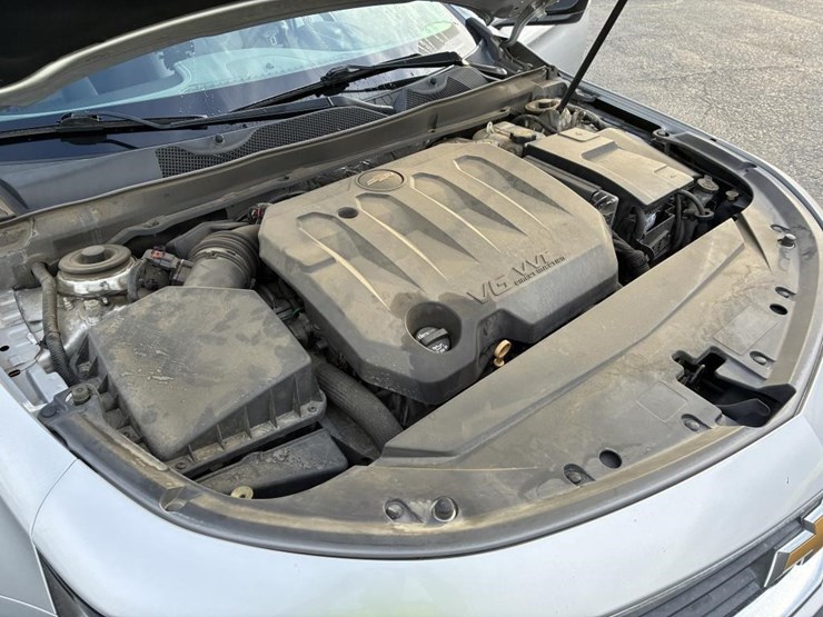 2019-chevrolet-impala-sedan-image-7