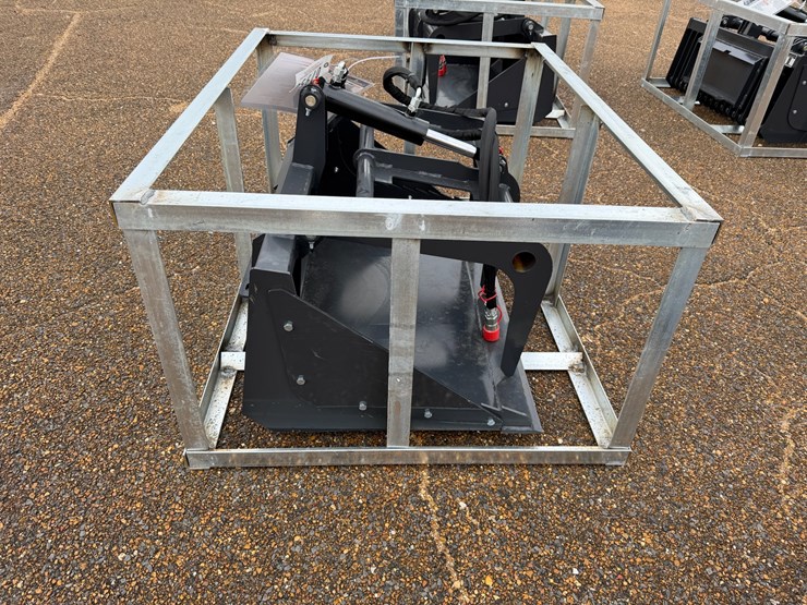 #7950-•-mini-skid-steer-grapple-bucket-image-6