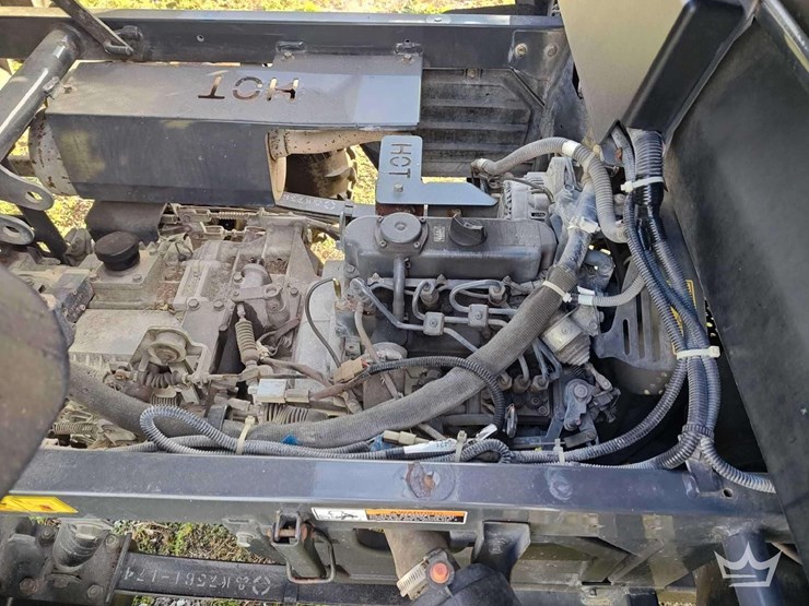 2008-kubota-rtv900-image-10