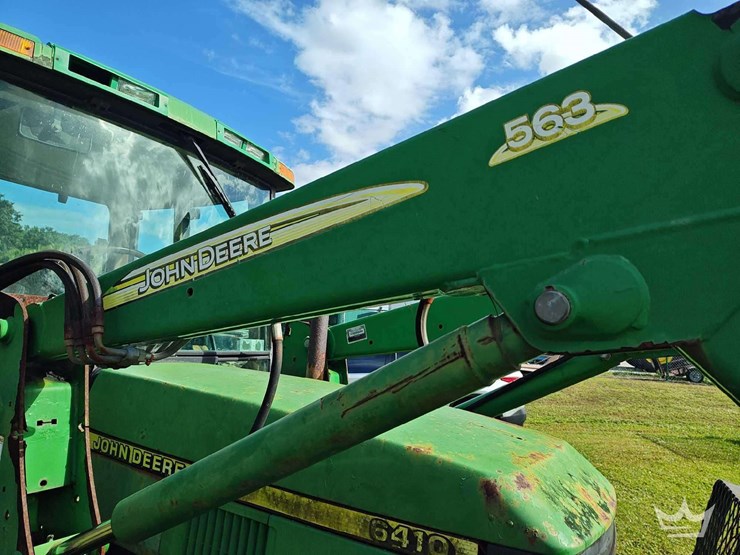 1998-john-deere-6410-image-12