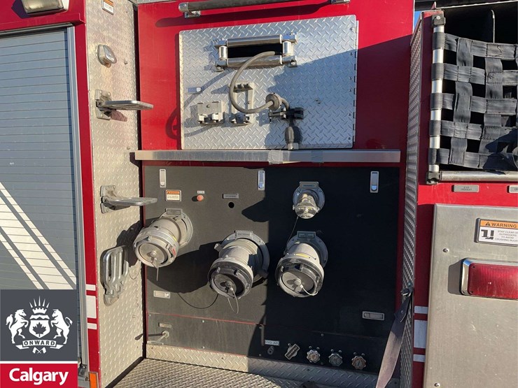 2008-spartan-/-smeal-sirius-ladder-truck-t/a-ladder-truck-image-23