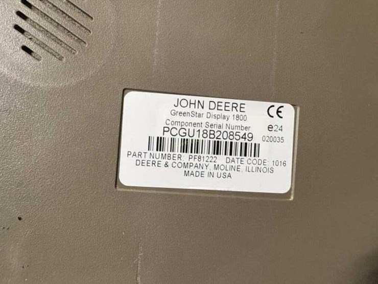 john-deere-greenstar-image-3