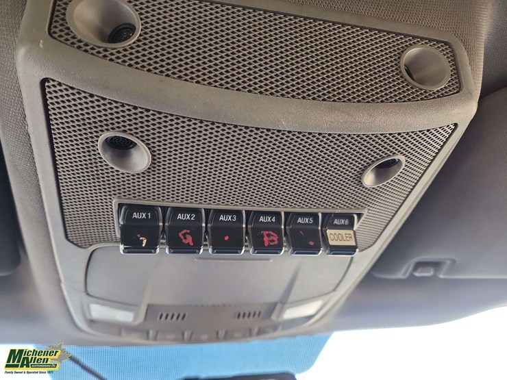 2018-ford-f550-image-23