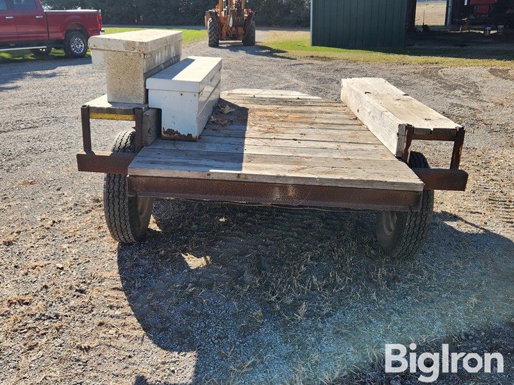 custom-trailer-image-6