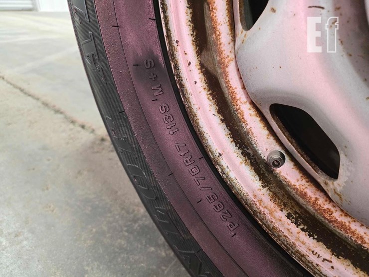 2013-ford-f150-image-23