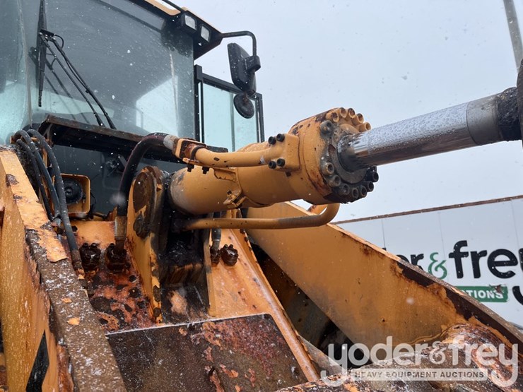 2016-hyundai-hl955-image-37