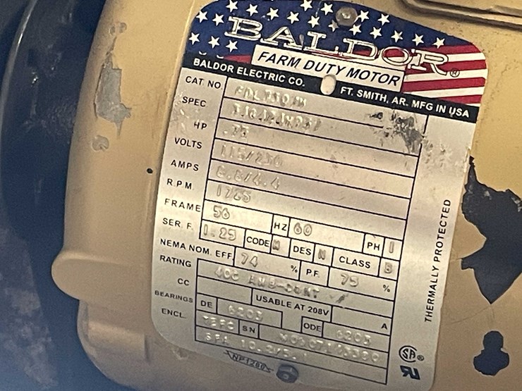 #2252-•-portable-conveyer-lift-image-33