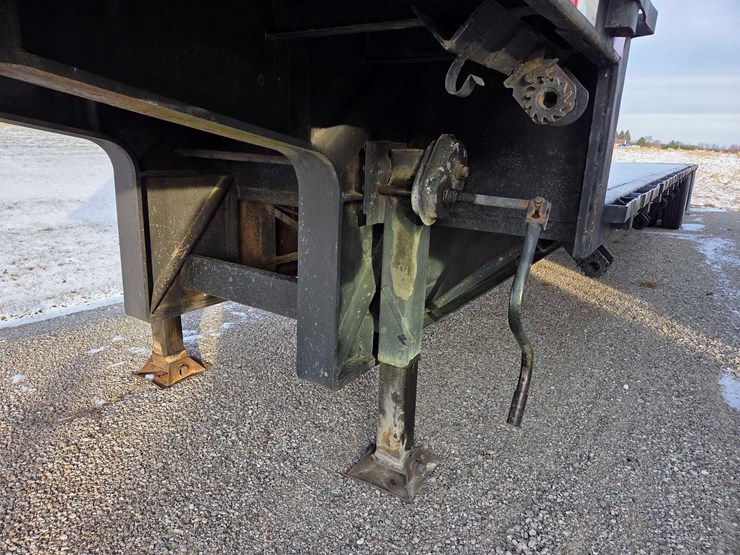 1989-lufkin-flatbed-image-2