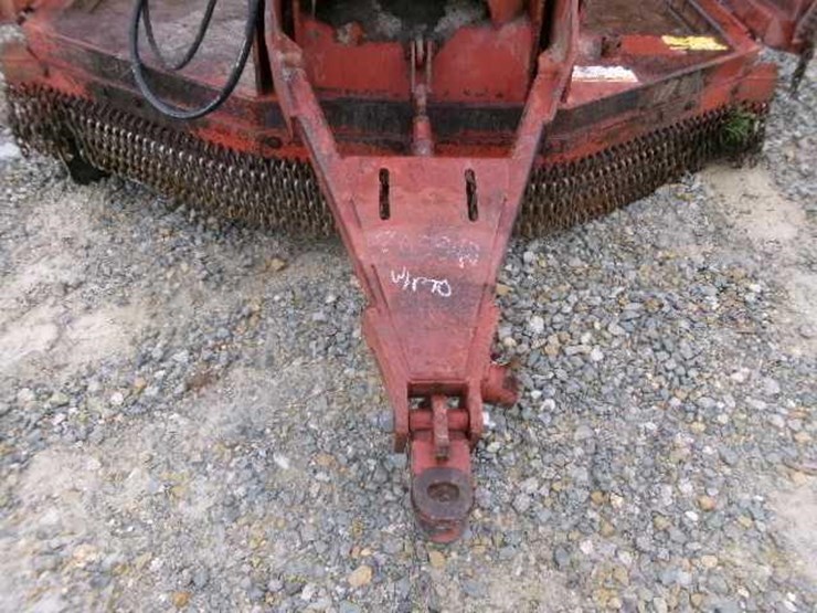 rhino-sr20m-image-12