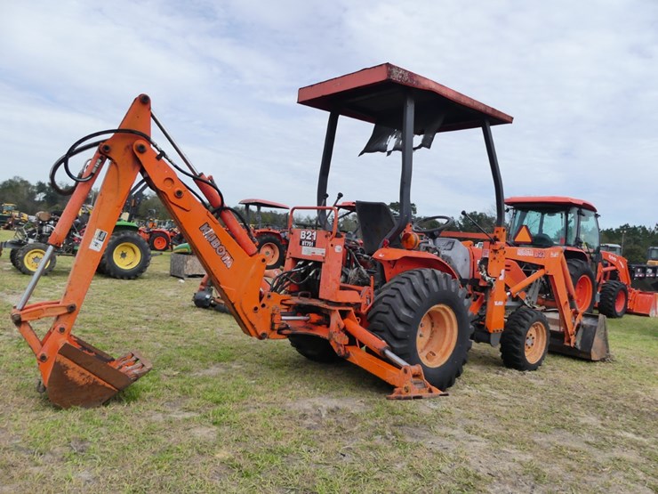 2007-kubota-b21-image-4