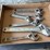 assorted-adjustable-wrenches-image-3
