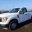 2021-ford-f150-image-1