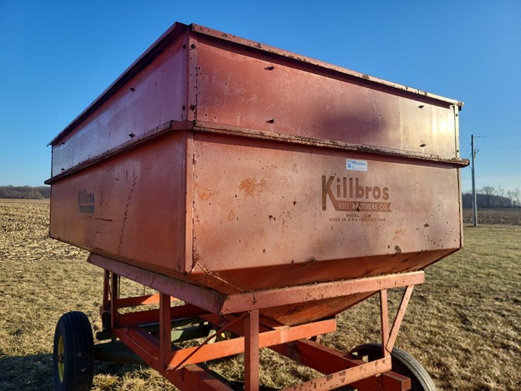 killbros-200-image-36